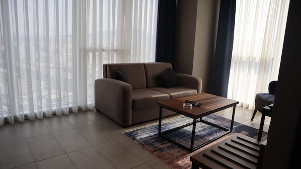Sala d'estar