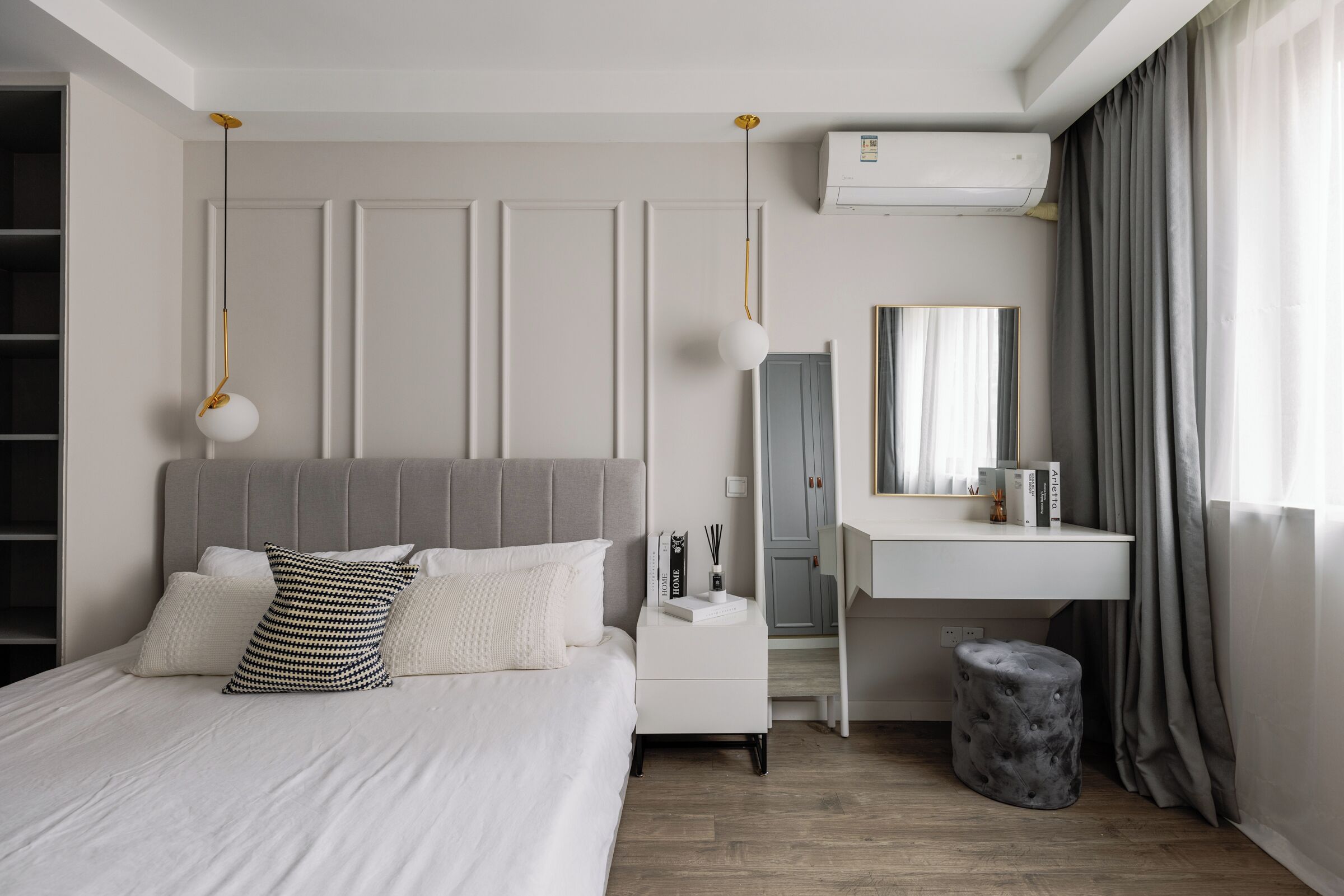 Comfort Apartment, 2 Bedrooms | Soundproofing, free WiFi, bed sheets
