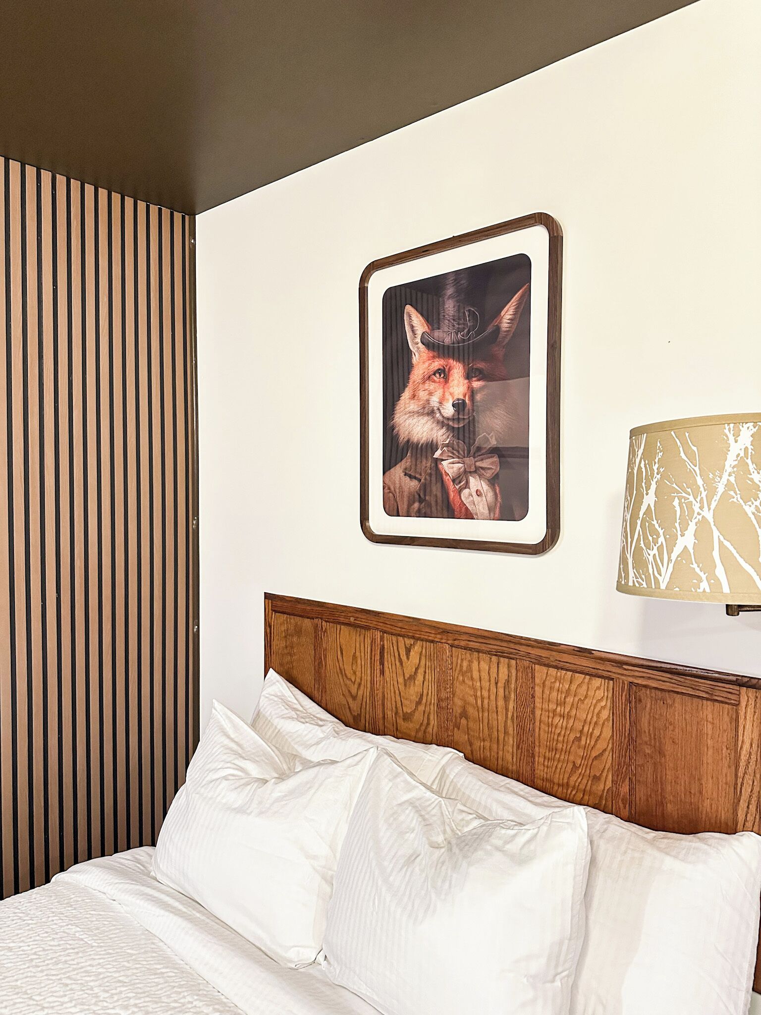 1 bedroom, iron/ironing board, WiFi (free), bed sheets
