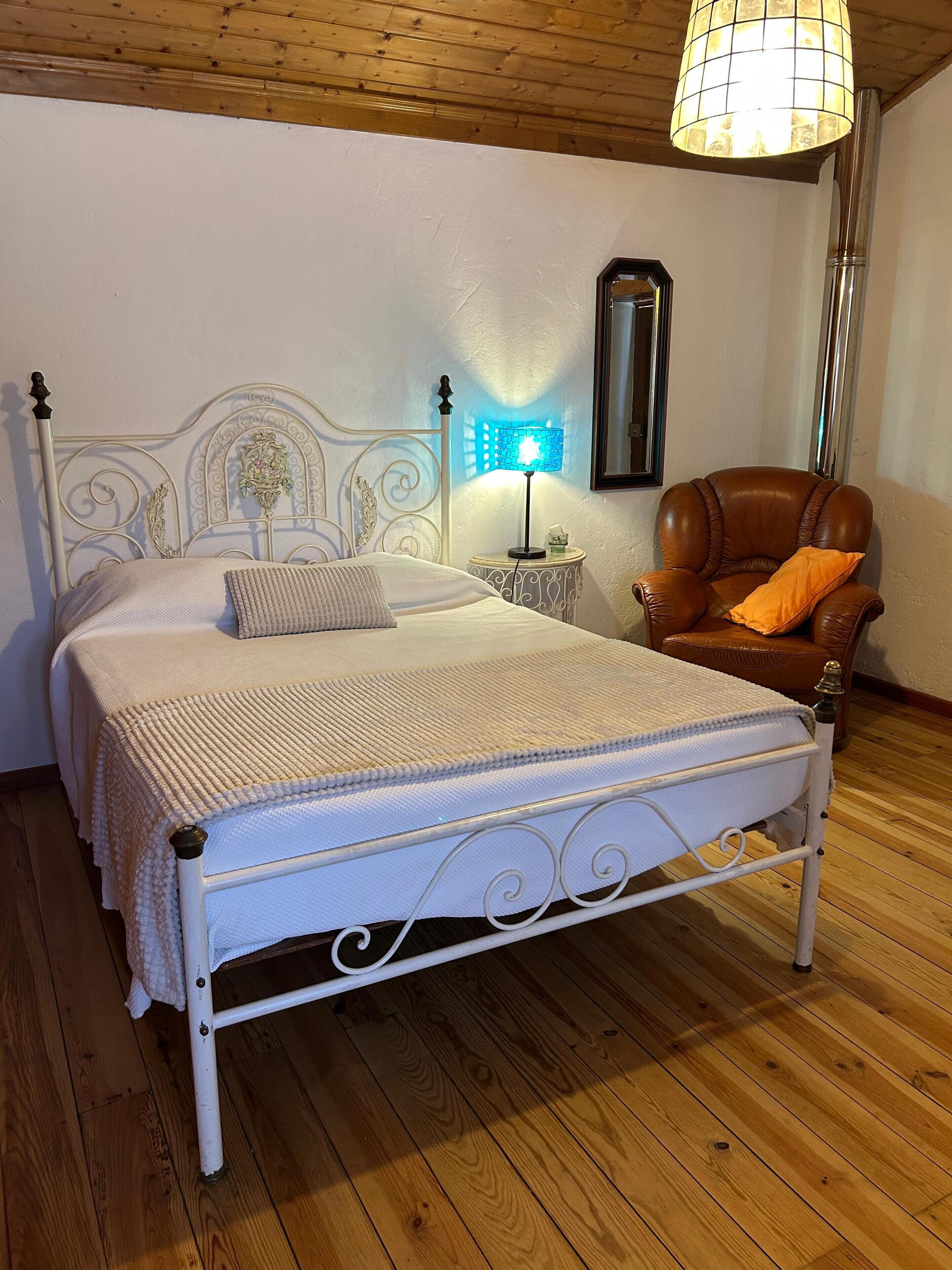 Exclusive Cottage, Valley View | Free WiFi