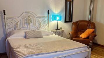 Exclusive Cottage, Valley View | Free WiFi