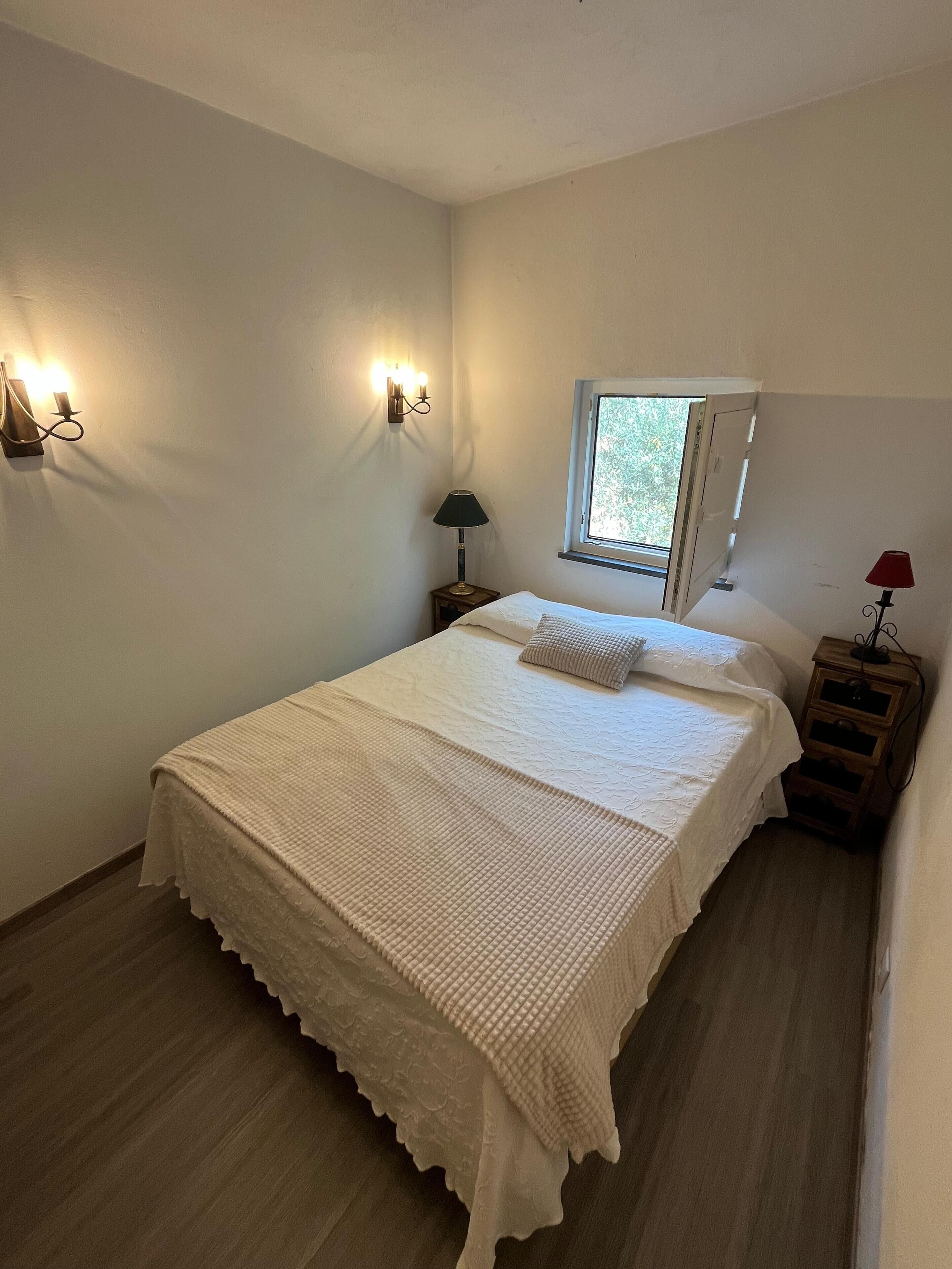 Economy Cottage, Valley View | Free WiFi