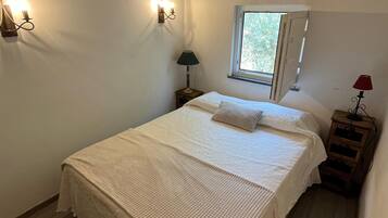 Cottage Ăconomique, vue vallĂ©e | Wi-Fi gratuit