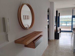 Interior - Marina Horizon: Your modern seaside retreat (MC)