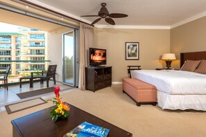 4 Schlafzimmer, Bügeleisen/Bügelbrett, Reisekinderbett, kostenloses WLAN