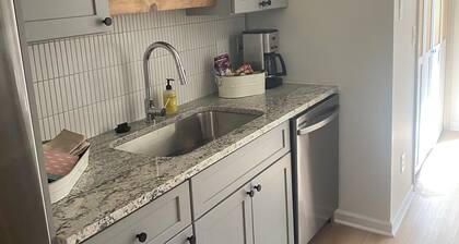 New GemStone Home quiet close to Bruce’s Golf and Downtown Aiken remodeled 2025