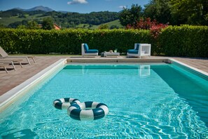 Villa Margot 10 (12382)
