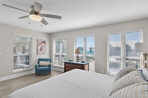 6 chambres, fer et planche à repasser, Wi-Fi gratuit, draps fournis