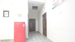 Unclassified image, 5 of 9, button - Kashi Nagri Varanasi - Kashi Residency (Varanasi)