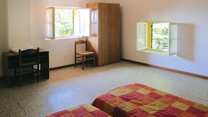 Mobile Home - Mobile Home in Cisano San Vito Caravan Park (Bardolino)