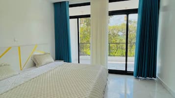 Ferros/tábuas de passar roupa, Wi-Fi de cortesia