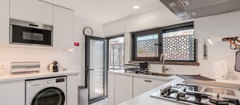 Holiday Home - Birre House