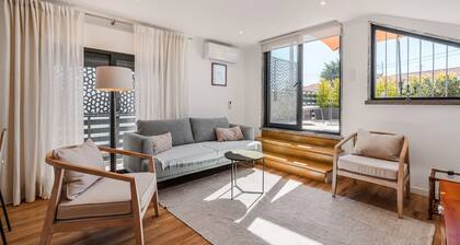 Holiday Home - Birre House