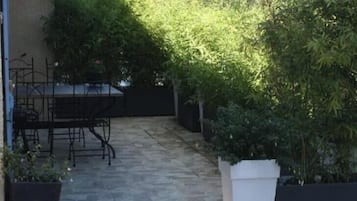 UdendĂžrs spisemuligheder