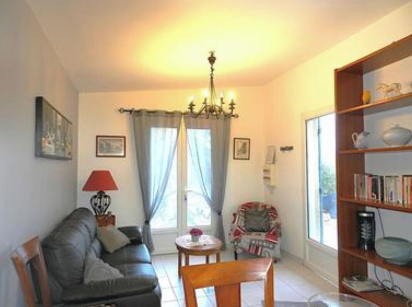 Fernseher, DVD-Player