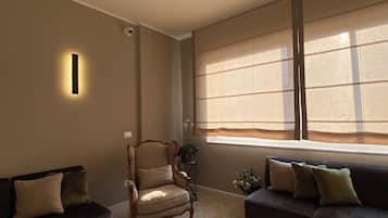 Detalle interior