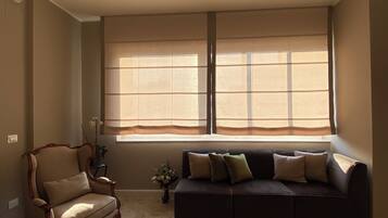 Detalhe da parte interna