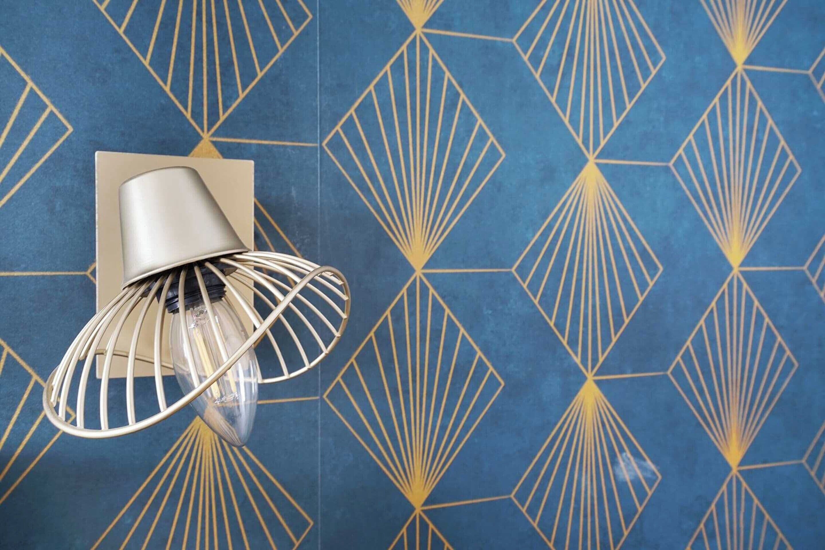 Apartment | Interior detail