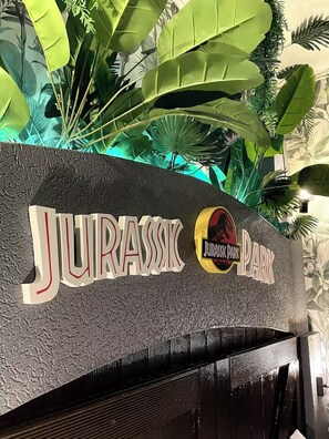 Deluxe-Zimmer, Stadtblick | Kostenloses WLAN