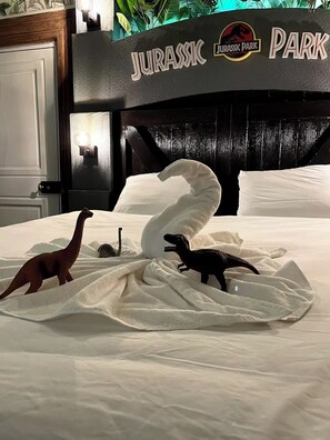 Deluxe Room, City View | Free WiFi - Jol Tourisme (Troyes)