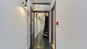 Appartement | Intérieur