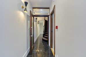 Appartement | Intérieur