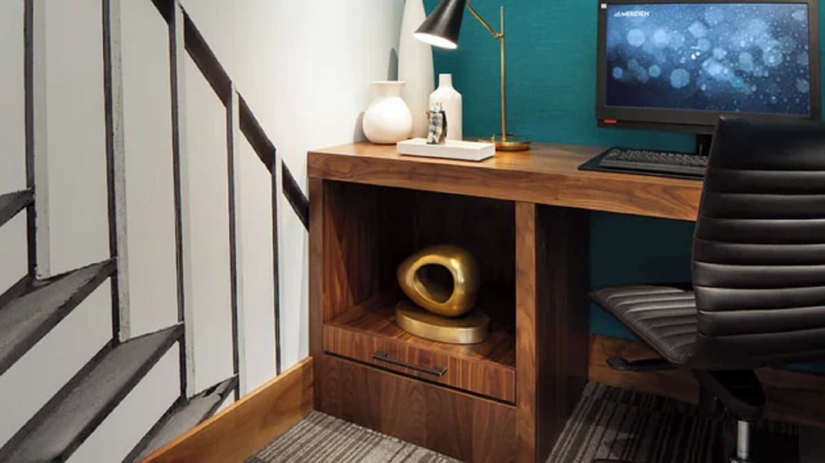 Photo 27 of Perfect for Groups! 2 Pet-friendly Units, Rooftop Terrace, Bike Rental