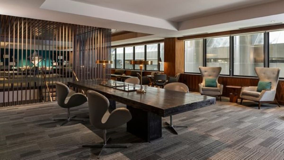 Photo 25 of Perfect for Groups! 2 Pet-friendly Units, Rooftop Terrace, Bike Rental