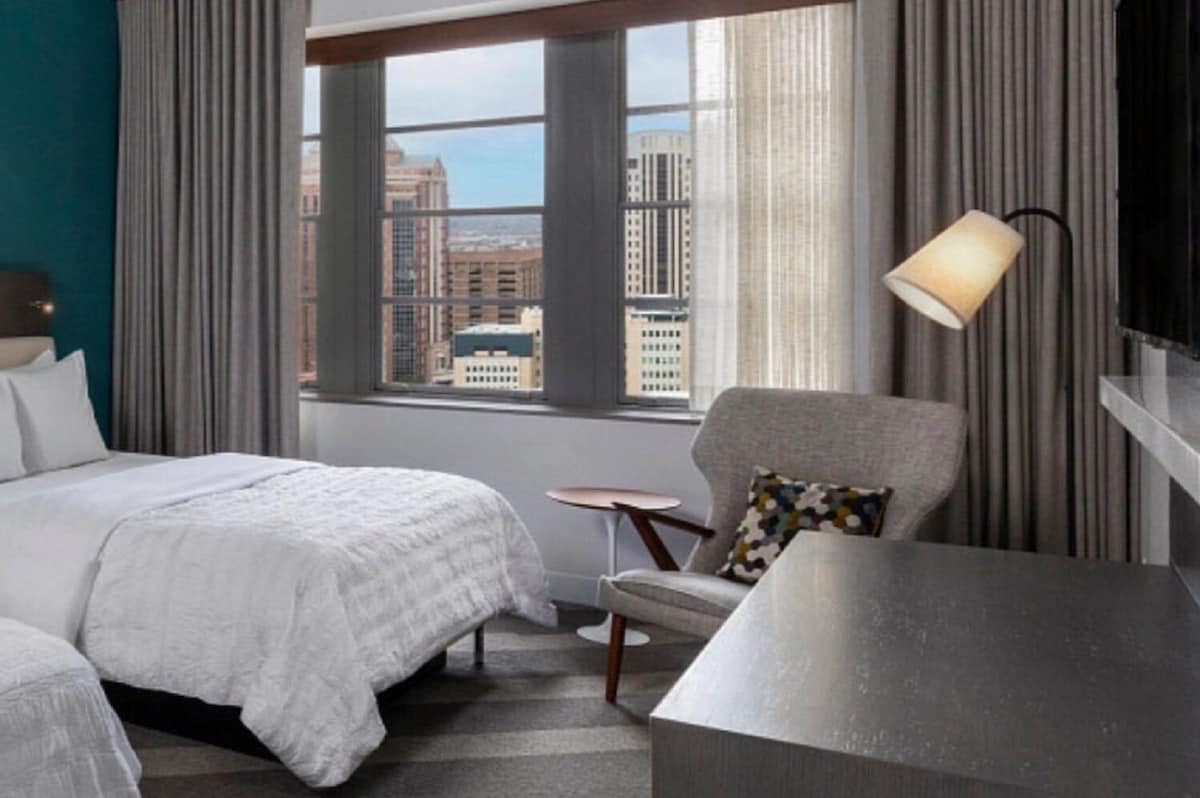 Photo 2 of Perfect for Groups! 2 Pet-friendly Units, Rooftop Terrace, Bike Rental