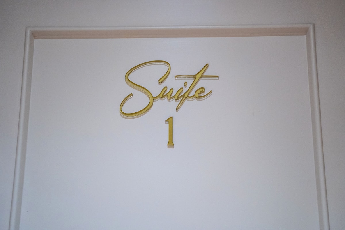 Deluxe Triple Room, Balcony, City View | Blackout drapes, iron/ironing board, free WiFi