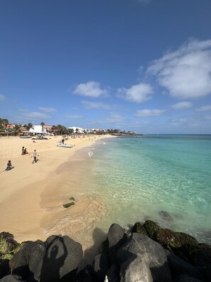 Playa