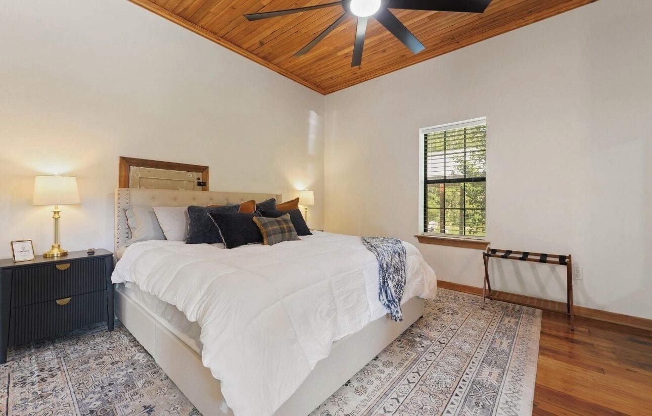 3 camere, Wi-Fi, lenzuola