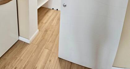 Apartament CetÄÈii -FloreÈti -Cluj