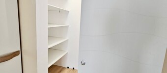 Apartament Cetății -Florești -Cluj