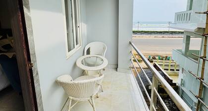 Eastern Dhaam Puri New Marine Drive Rd