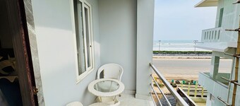 Eastern Dhaam Puri New Marine Drive Rd