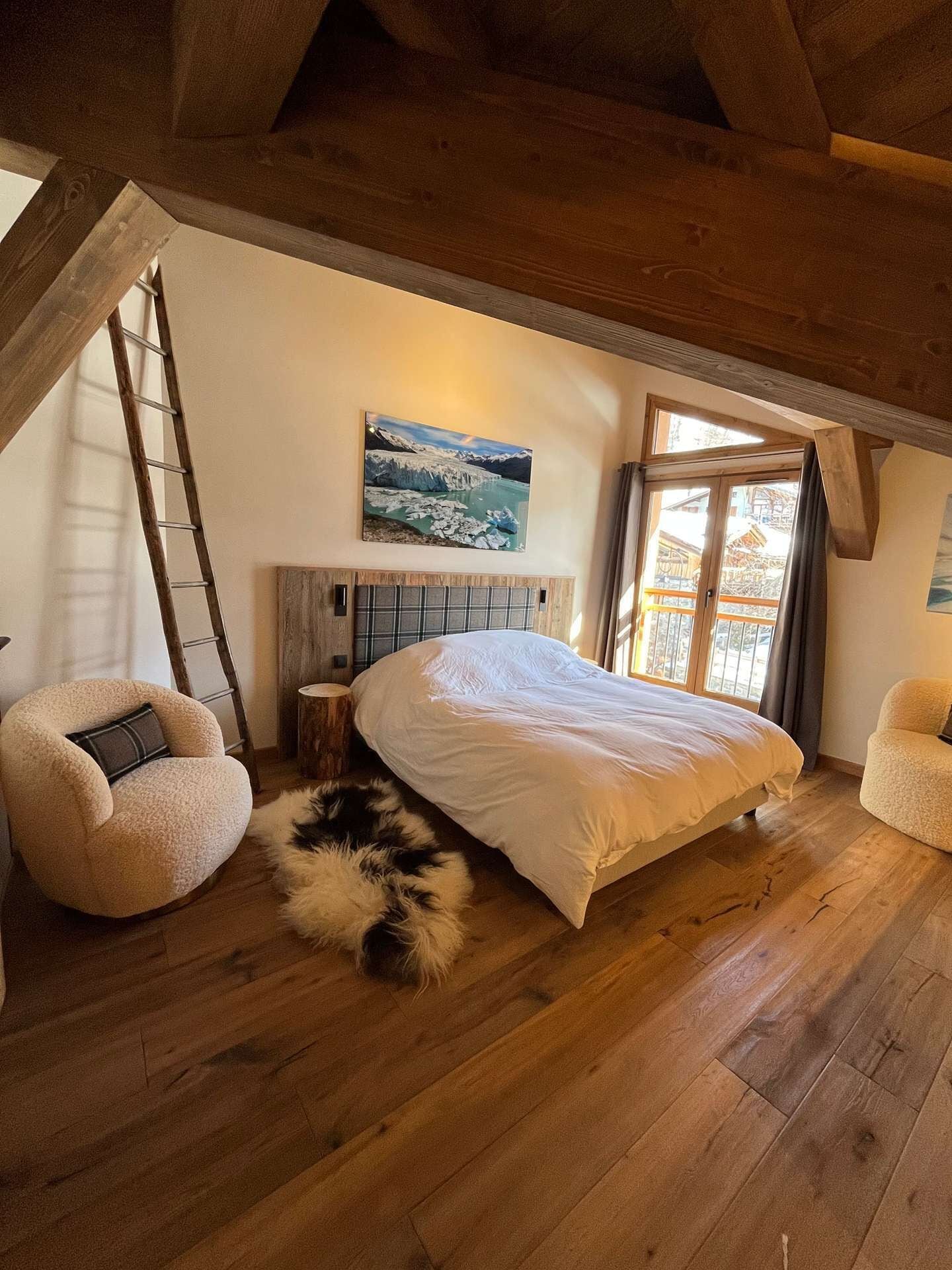 3 slaapkamers, gratis wifi