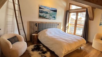 3 slaapkamers, gratis wifi