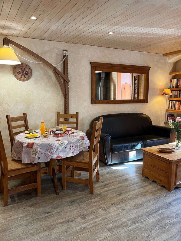Servei de restauració