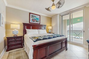 3 bedrooms, Internet, bed sheets