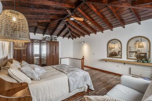 1 quarto, ferros/tábuas de passar roupa, Wi-Fi, roupa de cama