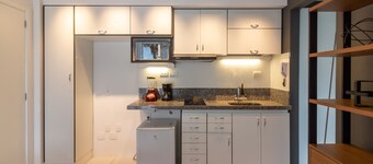 리우데자네이루의 VR2 존아1