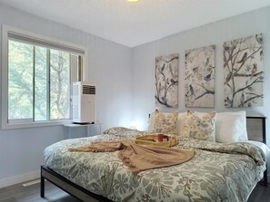 5 Schlafzimmer, Bügeleisen/Bügelbrett, Reisekinderbett, kostenloses WLAN