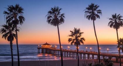 3-bedroom house in delightful Wichita with AC