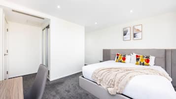 Tabla de planchar con plancha y wifi gratis