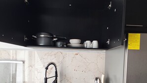 Mikrobølgeovn