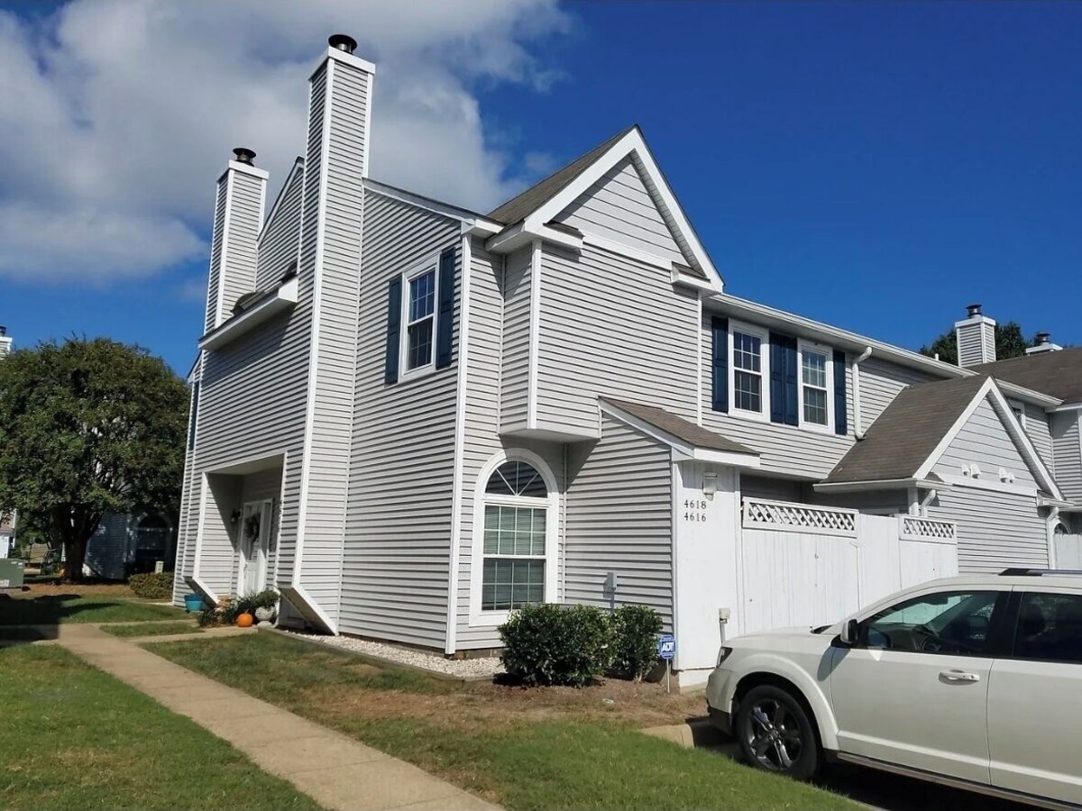 オーナーのプロフィール画像