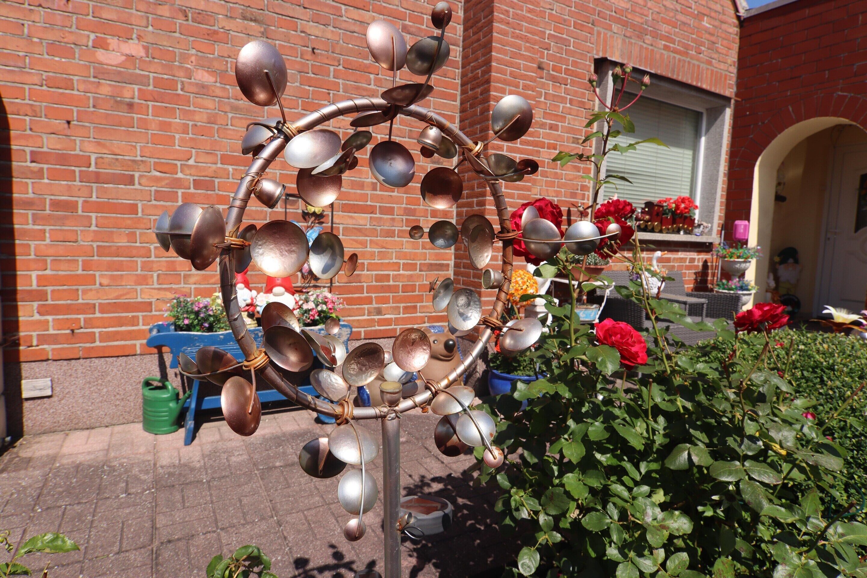 Bungalow | Dettaglio interni