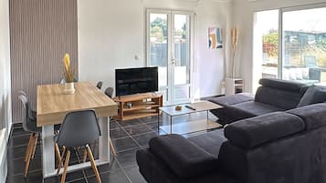 Sala d'estar