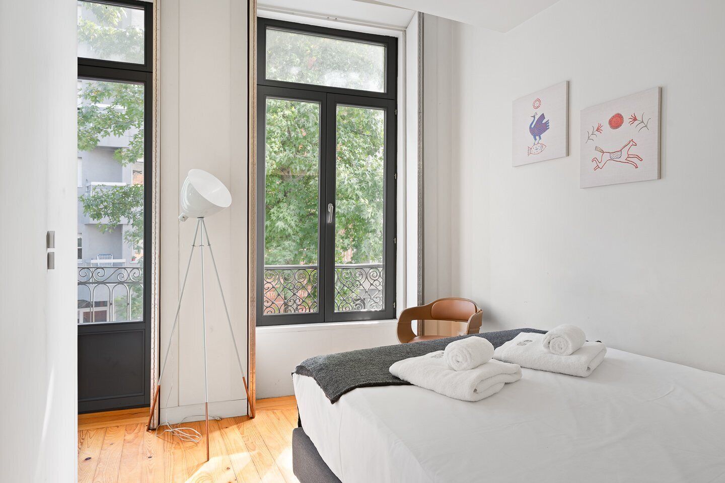 Internet, bed sheets